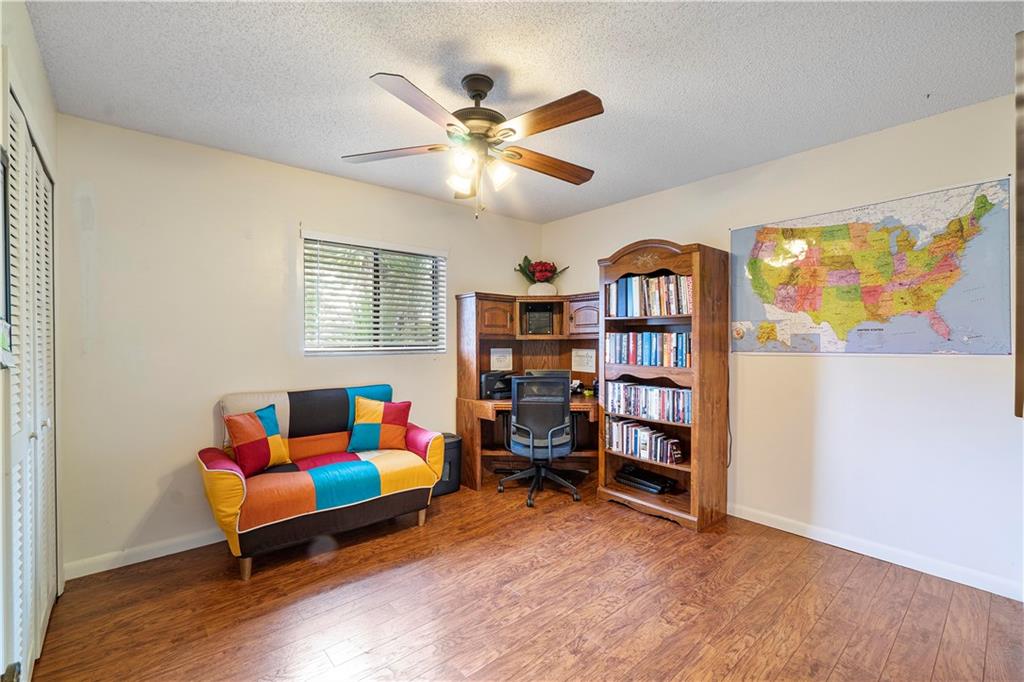 Maplewood - Residential