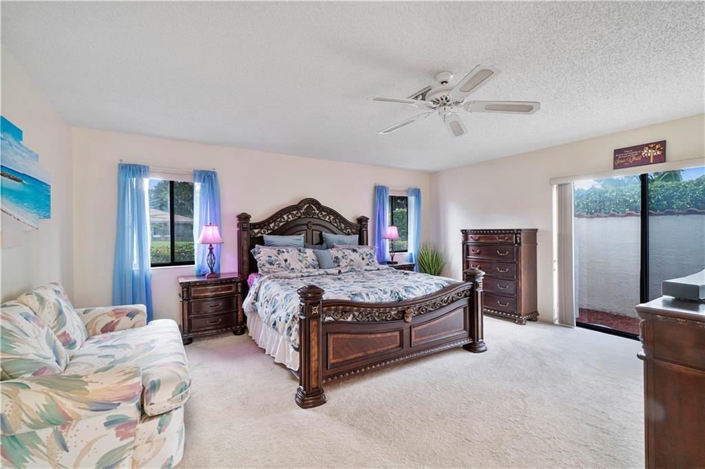 Maplewood - Residential