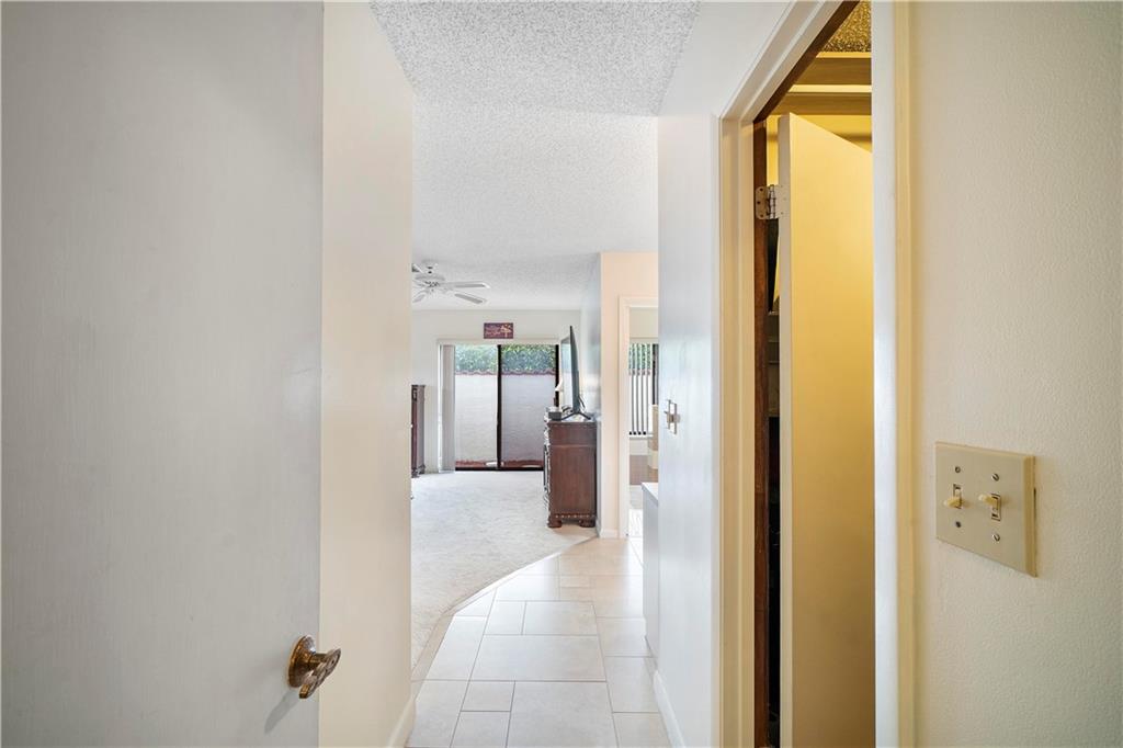 Maplewood - Residential