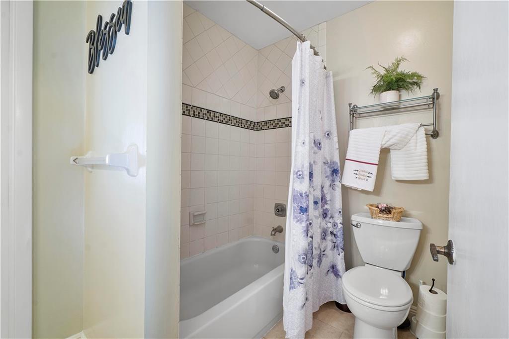 Maplewood - Residential