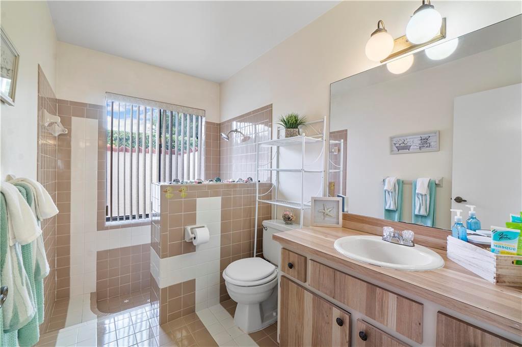 Maplewood - Residential