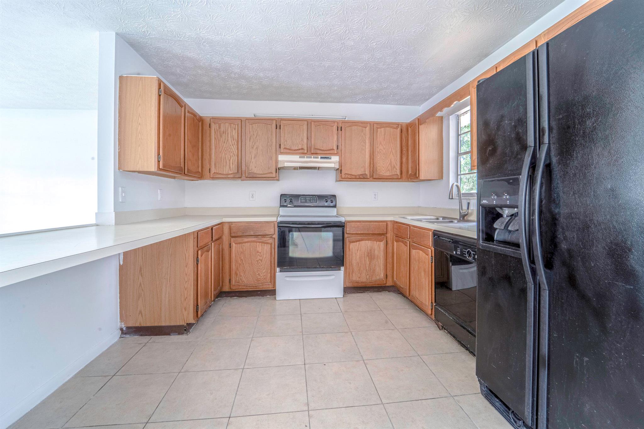 PORT ST LUCIE SECTION 25 - Residential