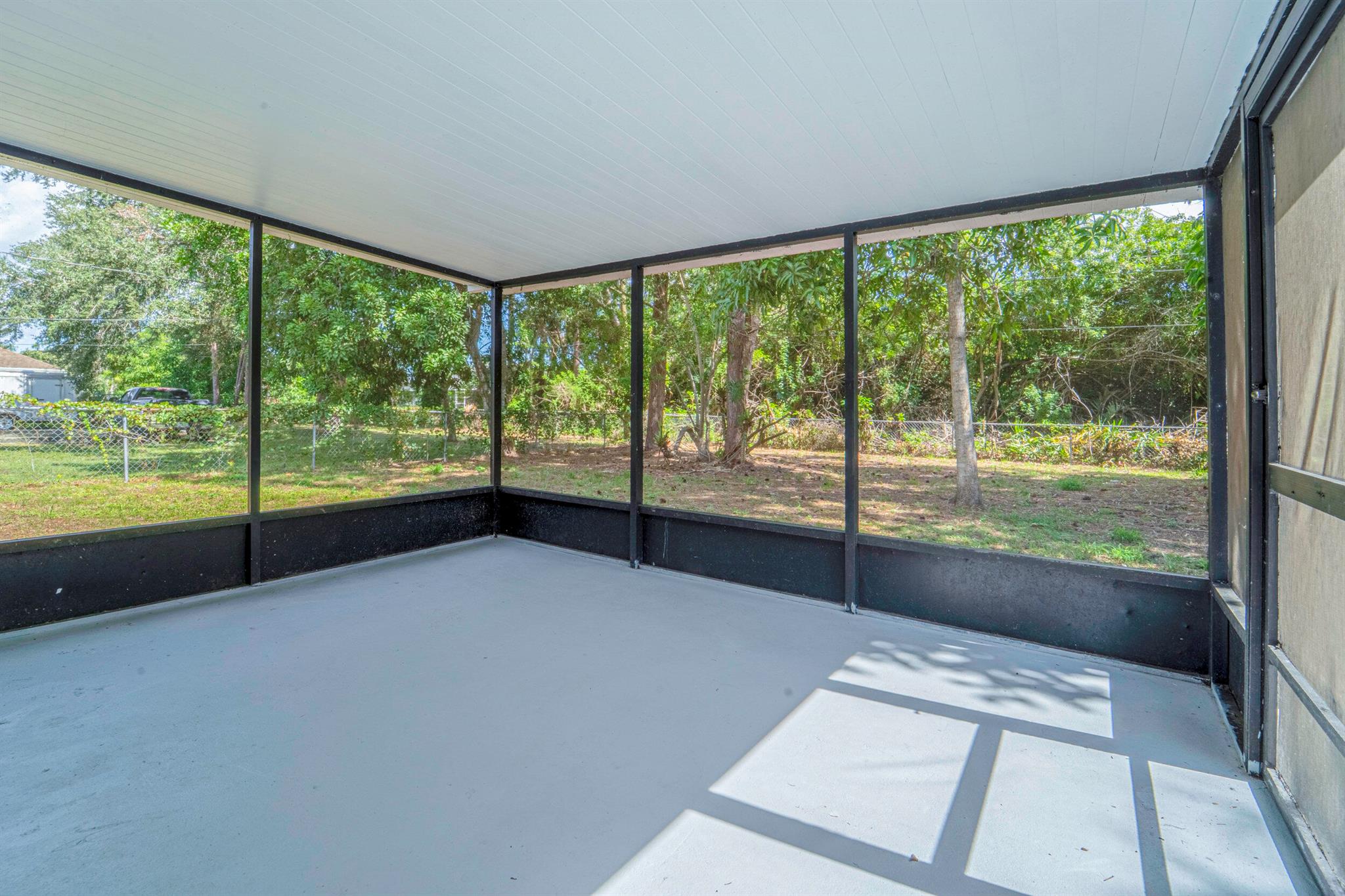 PORT ST LUCIE SECTION 25 - Residential