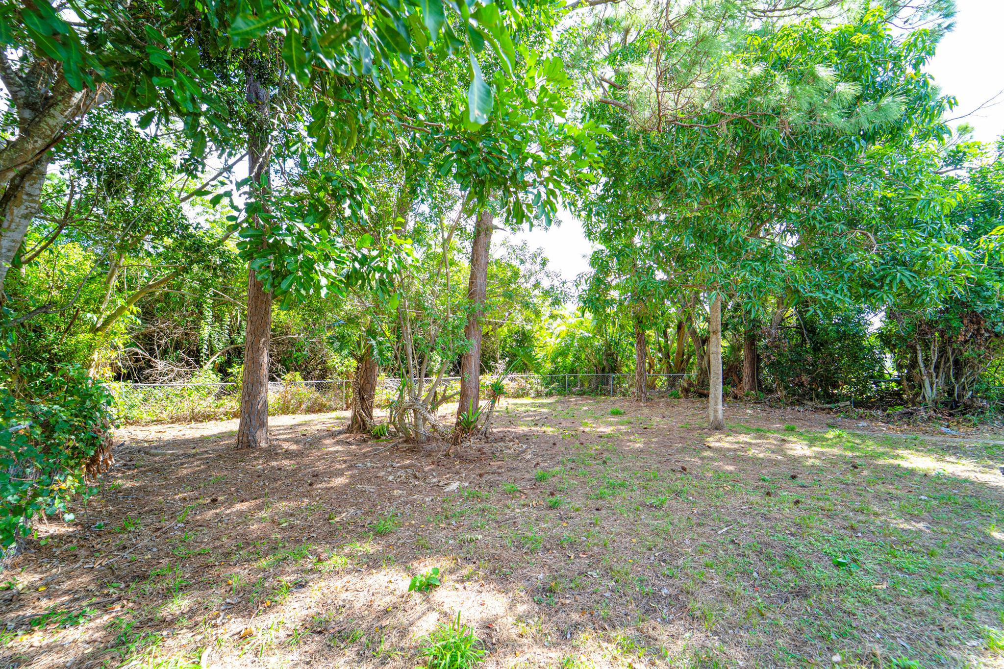 PORT ST LUCIE SECTION 25 - Residential