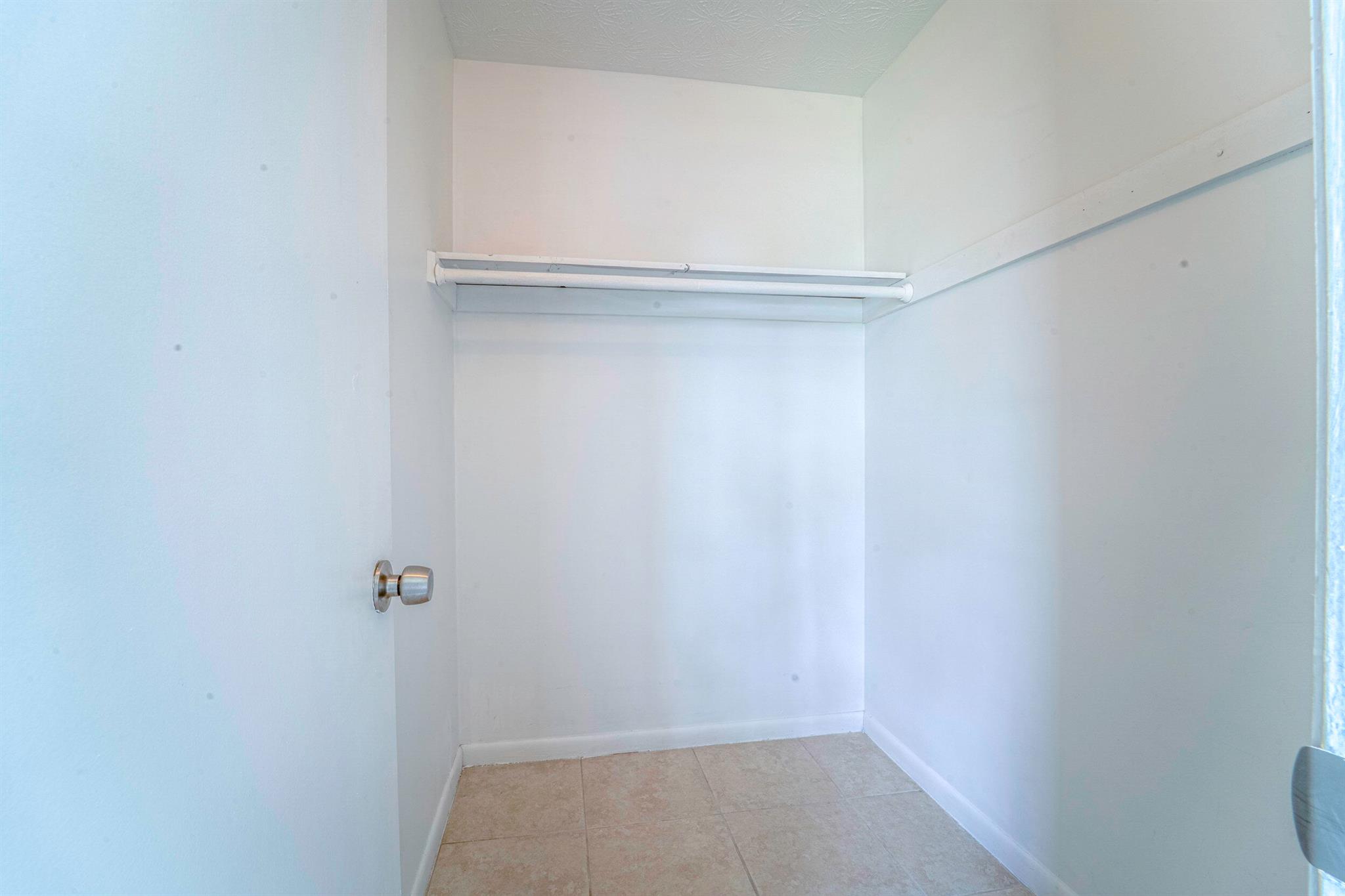 PORT ST LUCIE SECTION 25 - Residential