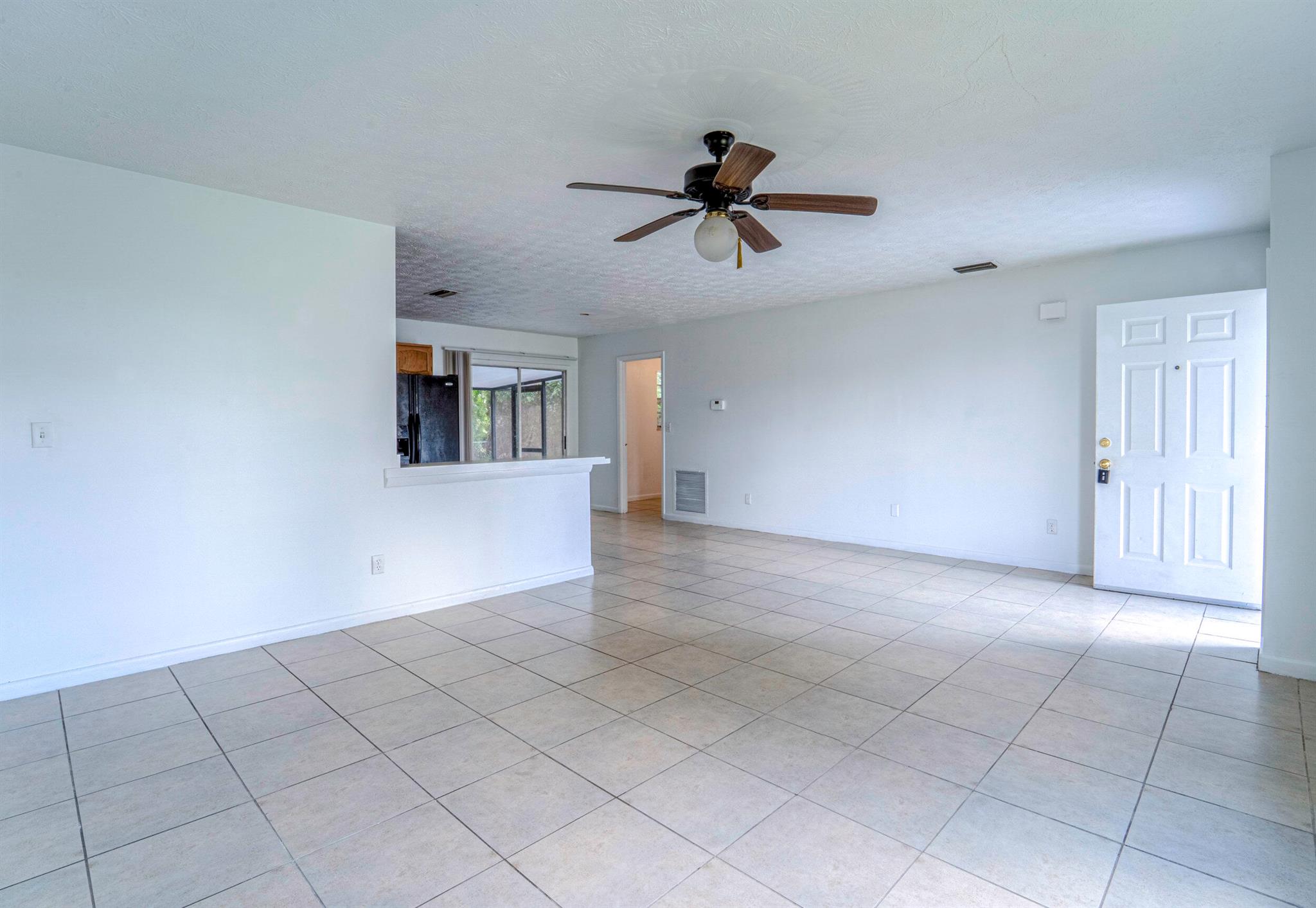 PORT ST LUCIE SECTION 25 - Residential