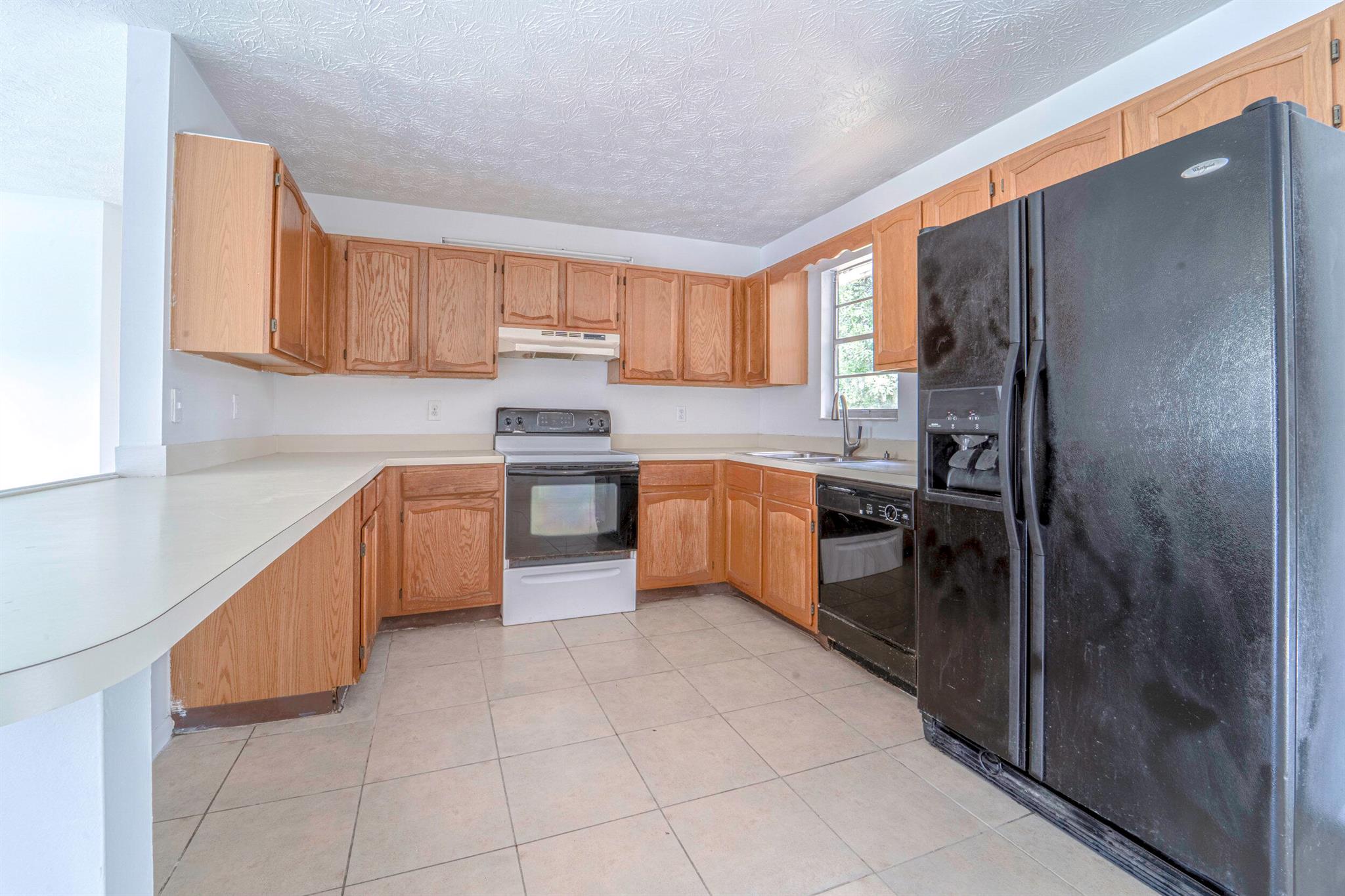 PORT ST LUCIE SECTION 25 - Residential