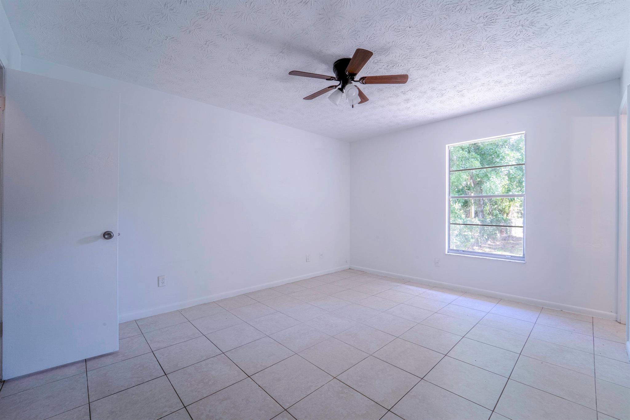 PORT ST LUCIE SECTION 25 - Residential