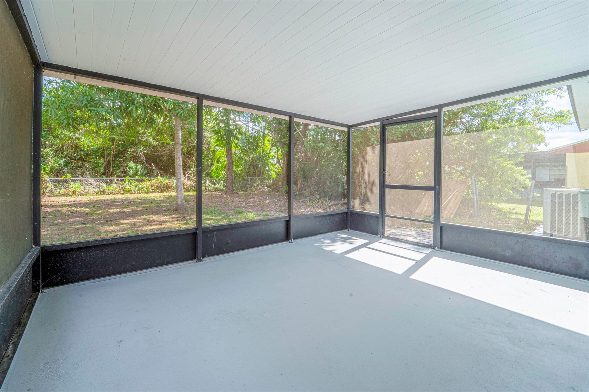 PORT ST LUCIE SECTION 25 - Residential