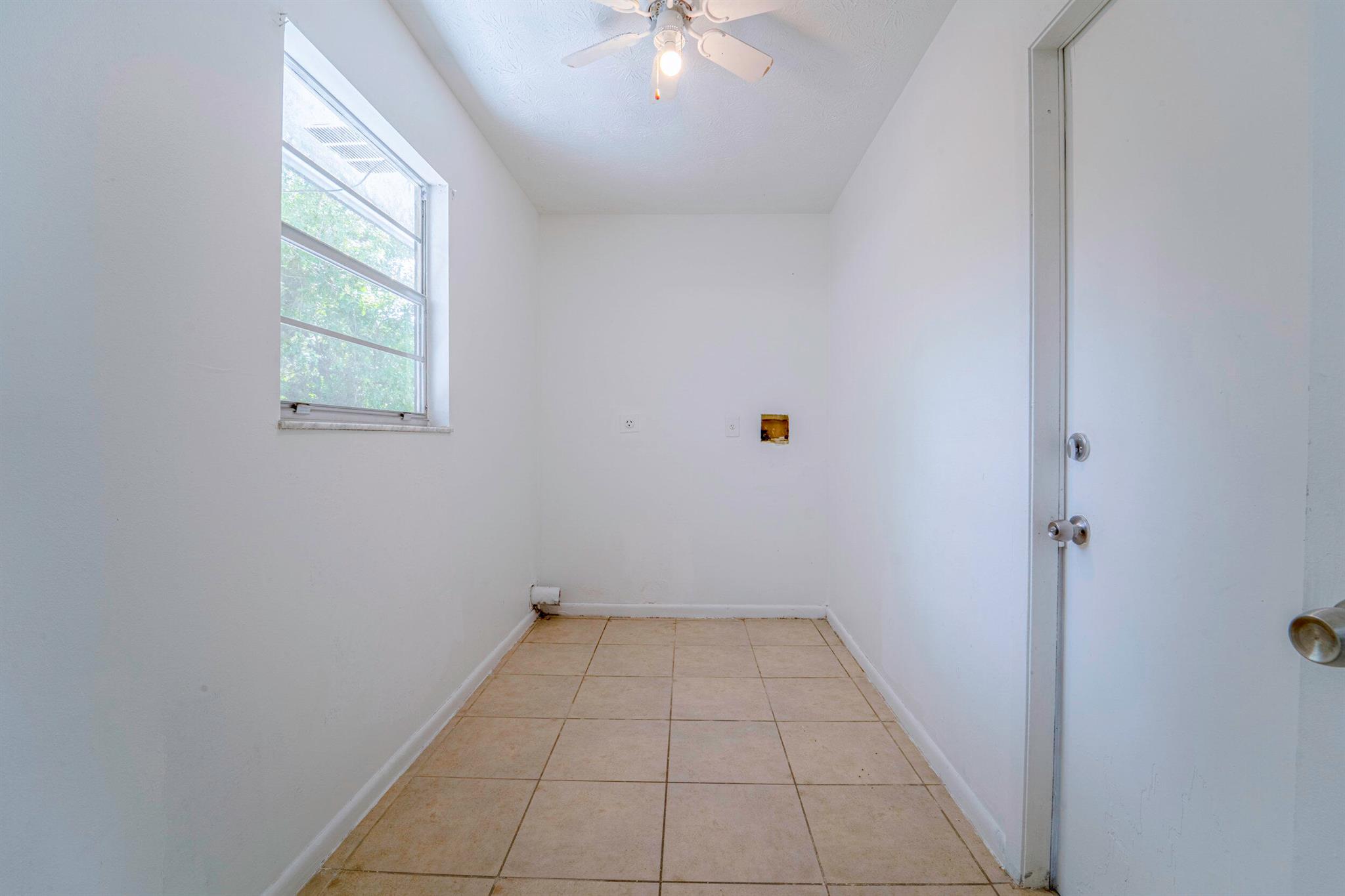 PORT ST LUCIE SECTION 25 - Residential