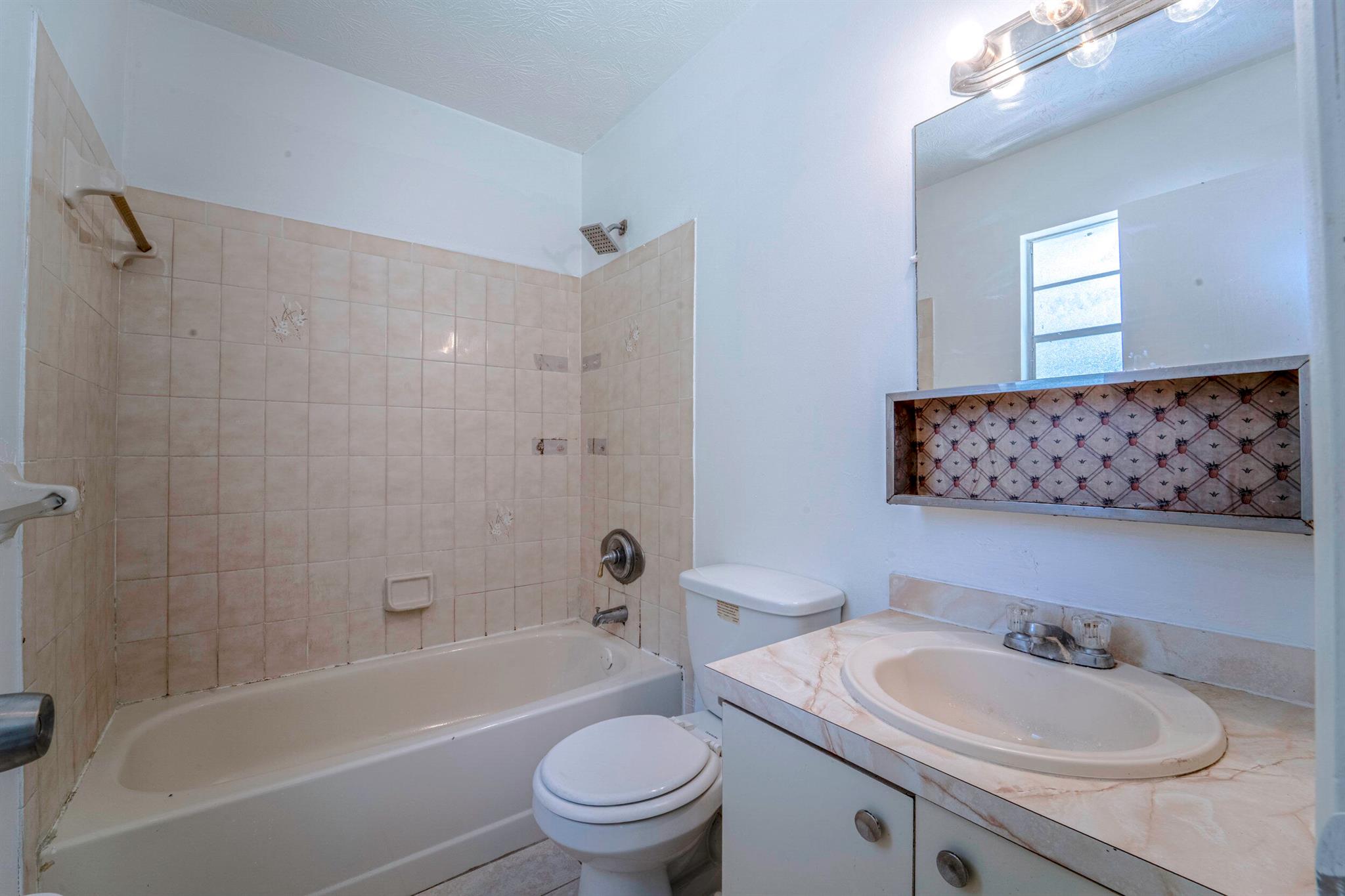 PORT ST LUCIE SECTION 25 - Residential