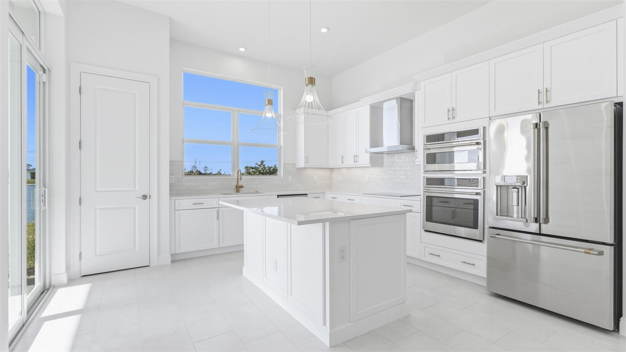 VERANO SOUTH PUD 1 - POD - Residential