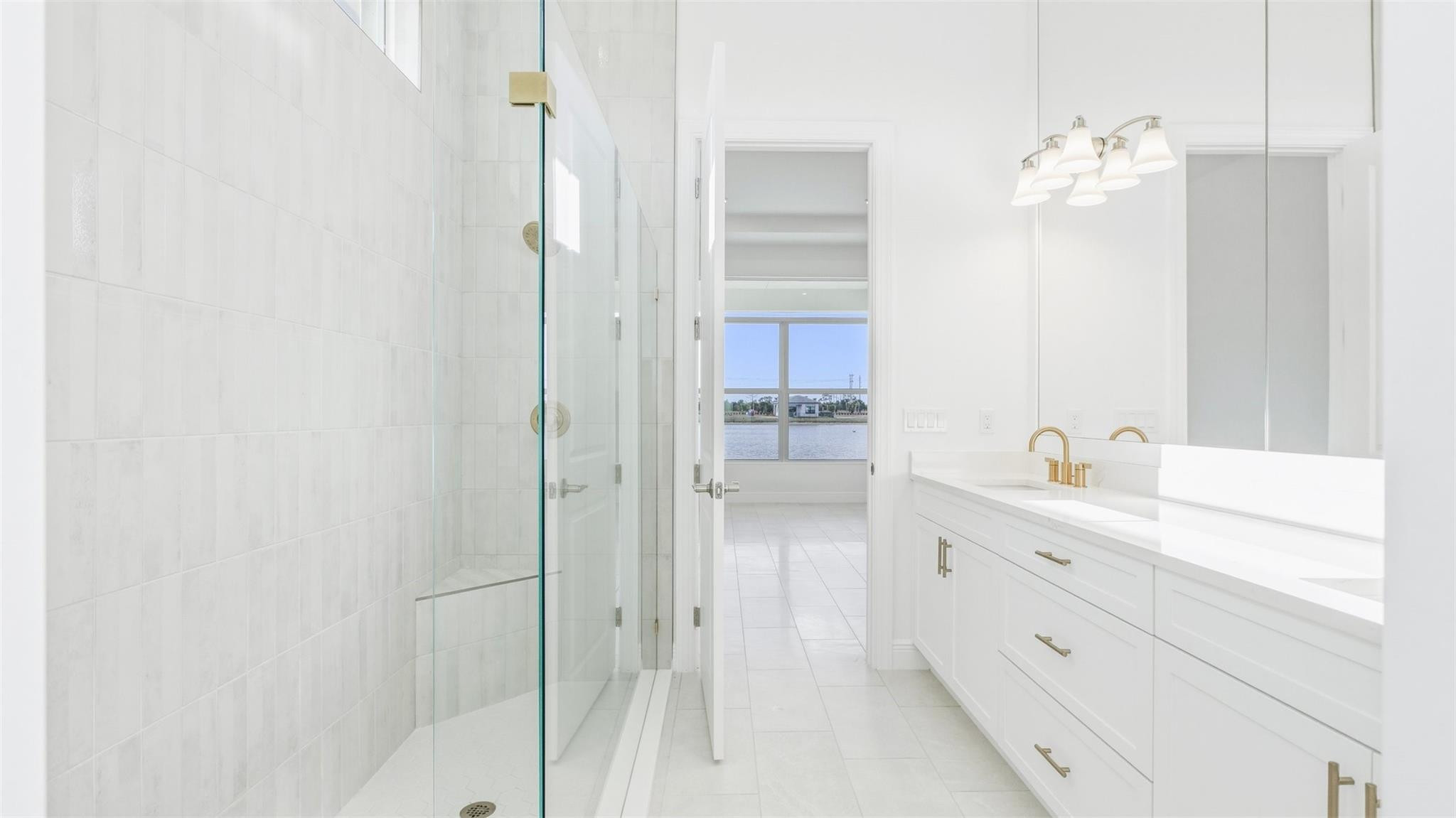 VERANO SOUTH PUD 1 - POD - Residential