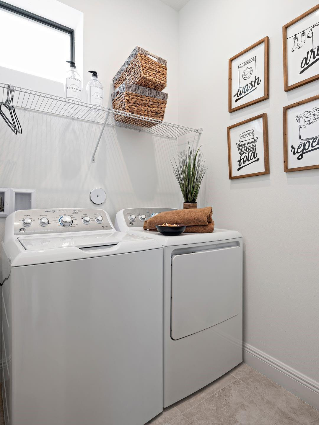 VERANO SOUTH PUD 1 - POD - Residential