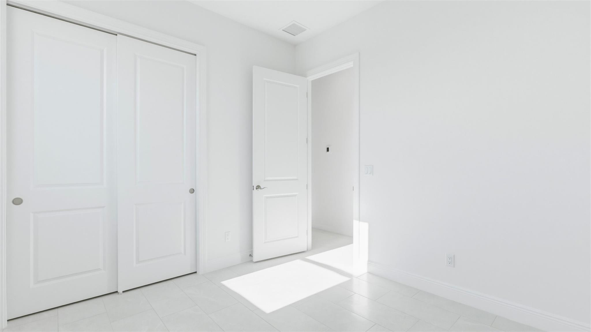 VERANO SOUTH PUD 1 - POD - Residential