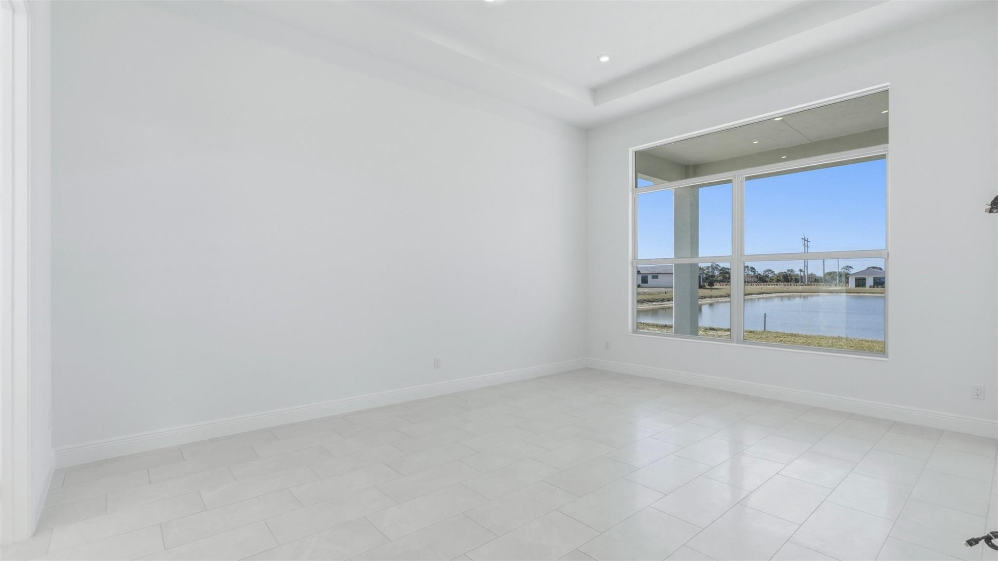 VERANO SOUTH PUD 1 - POD - Residential