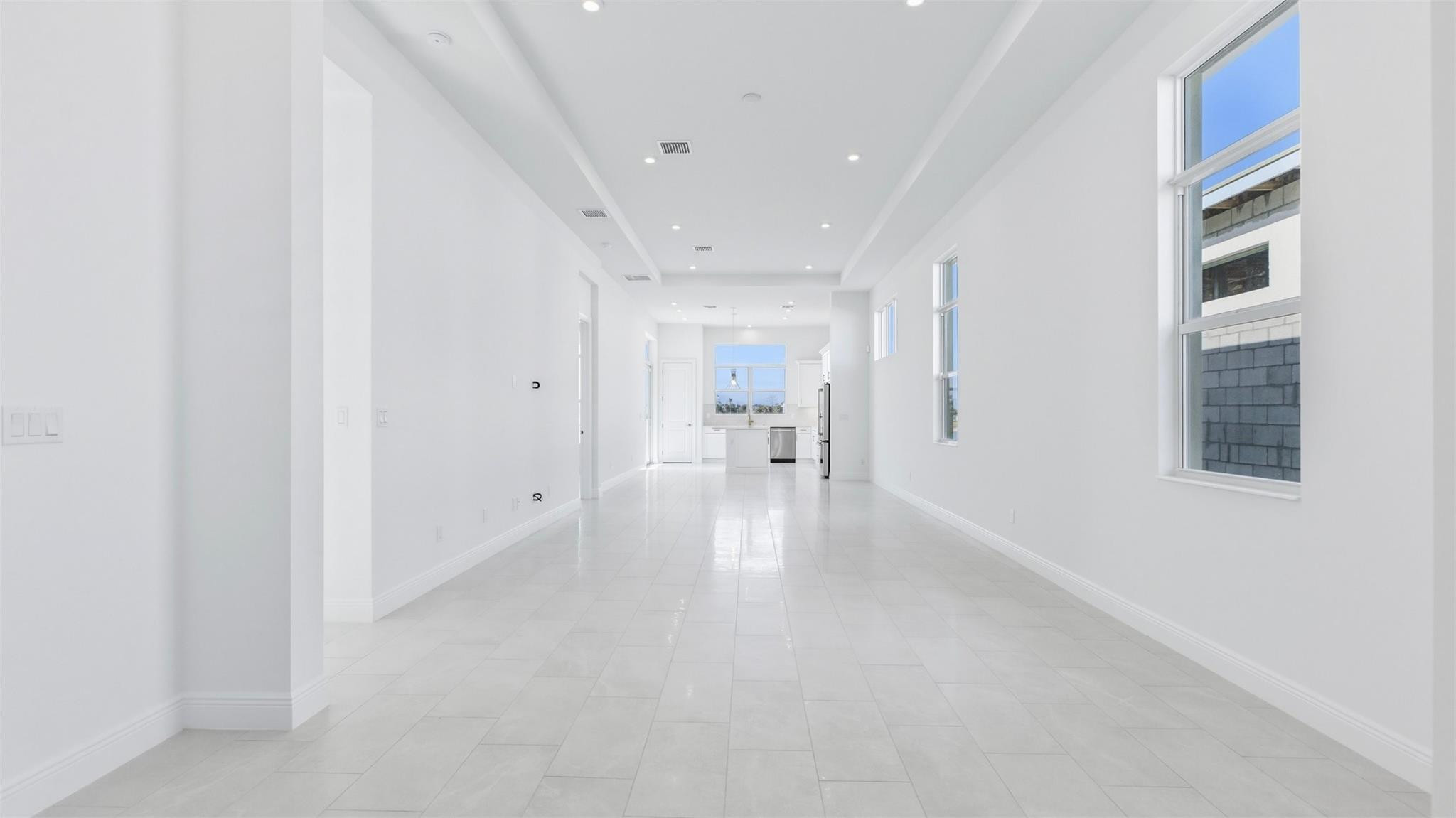 VERANO SOUTH PUD 1 - POD - Residential