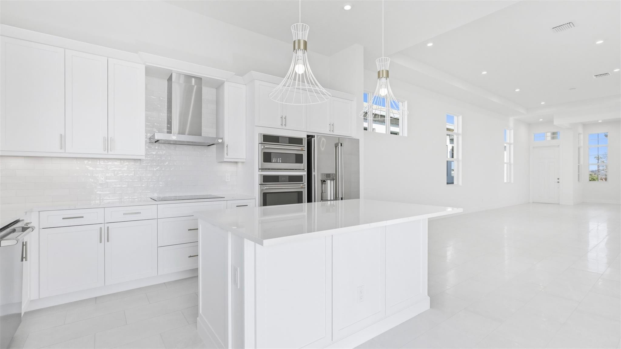 VERANO SOUTH PUD 1 - POD - Residential