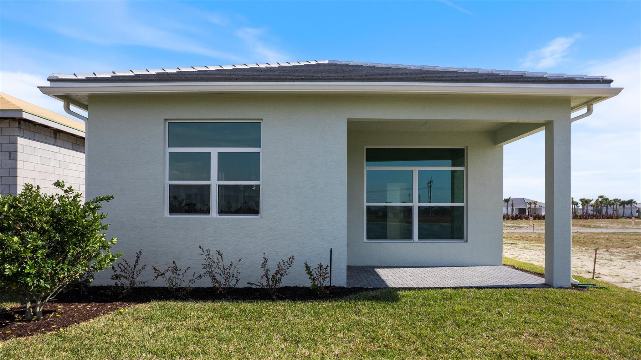 VERANO SOUTH PUD 1 - POD - Residential