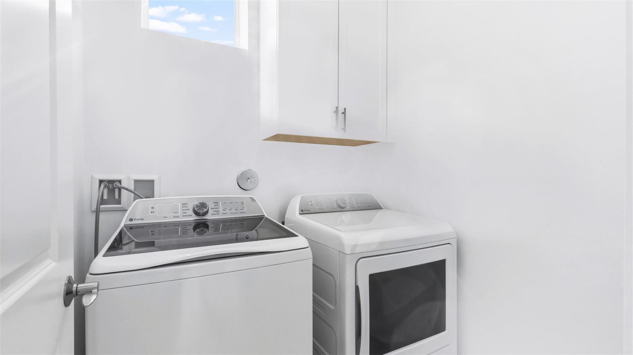 VERANO SOUTH PUD 1 - POD - Residential