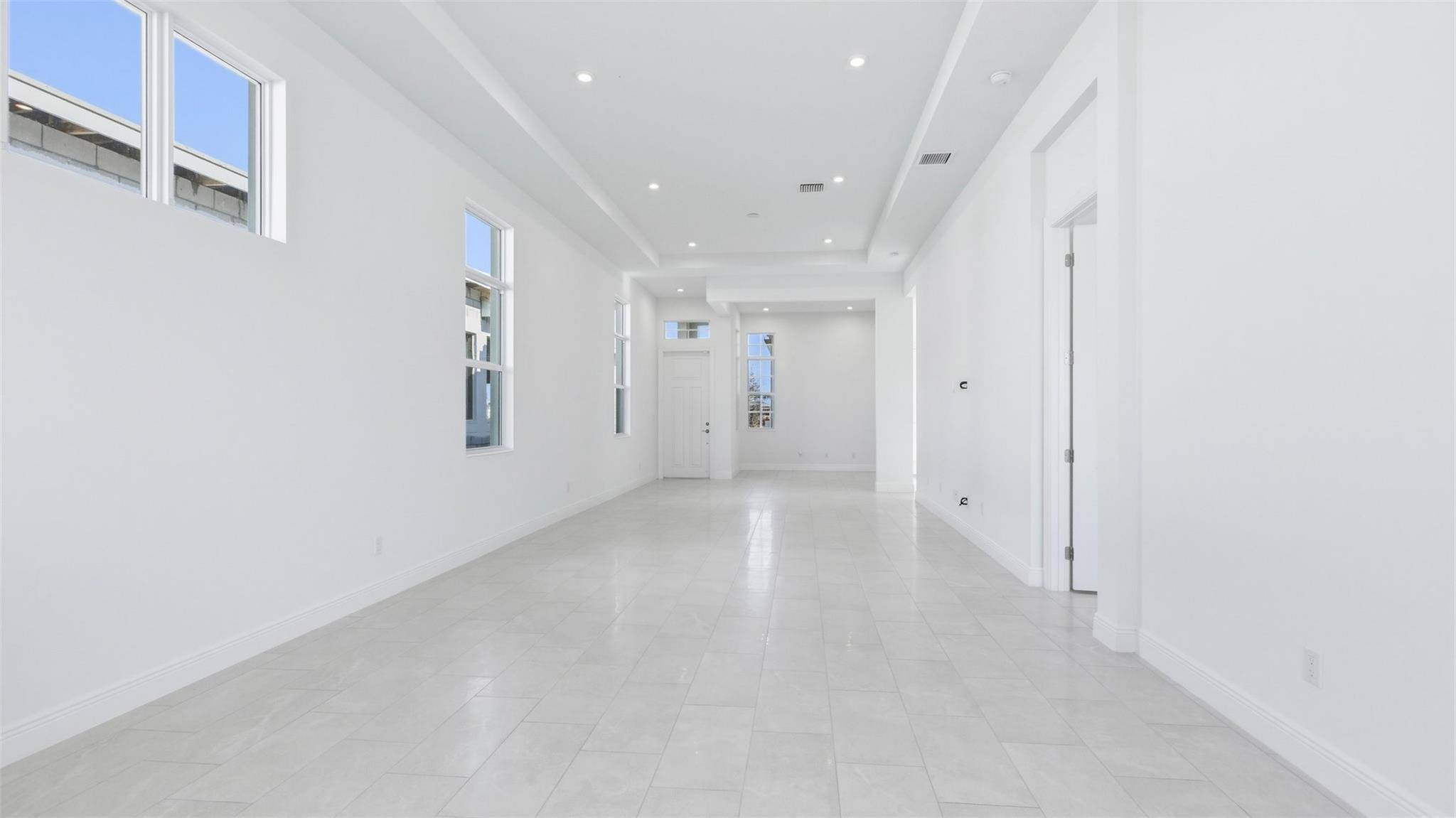 VERANO SOUTH PUD 1 - POD - Residential