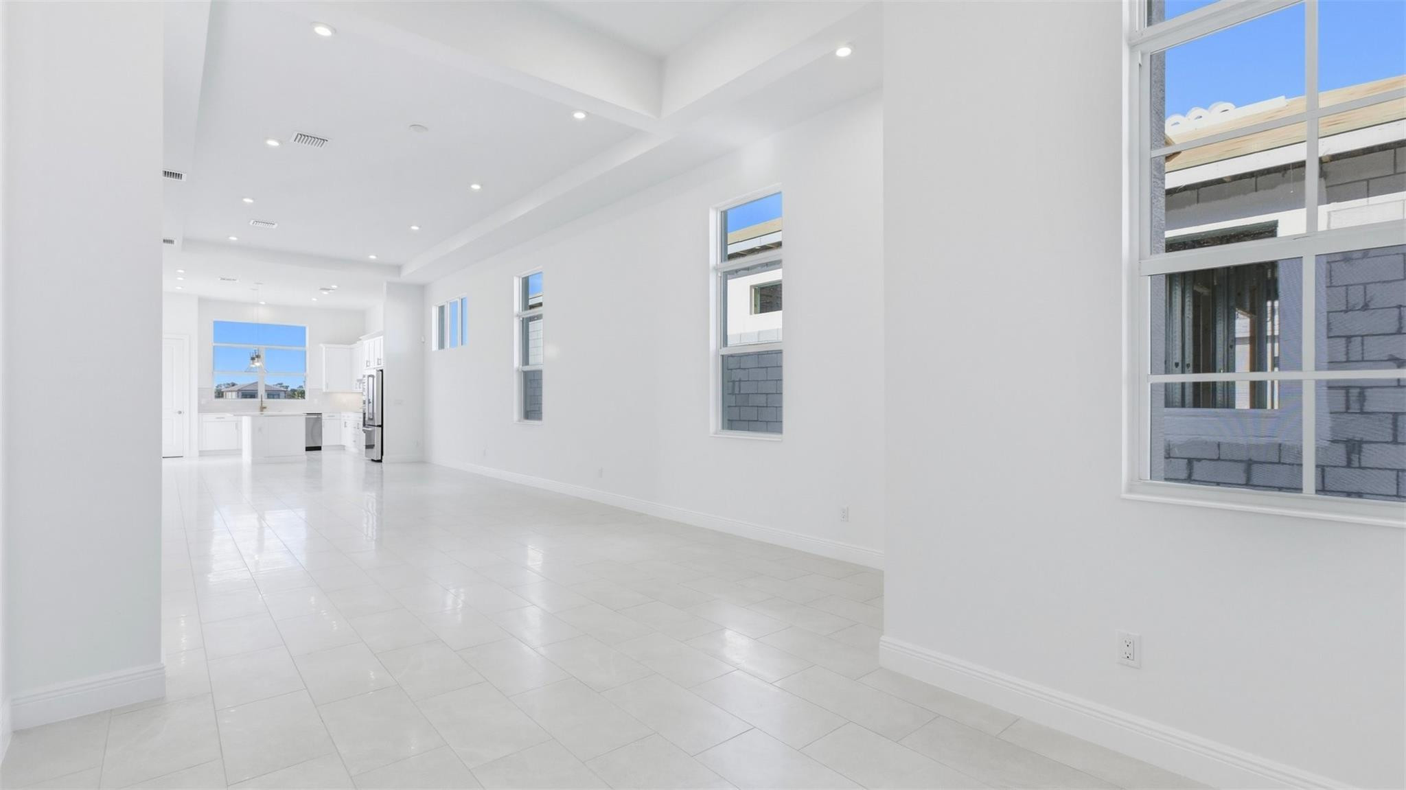 VERANO SOUTH PUD 1 - POD - Residential