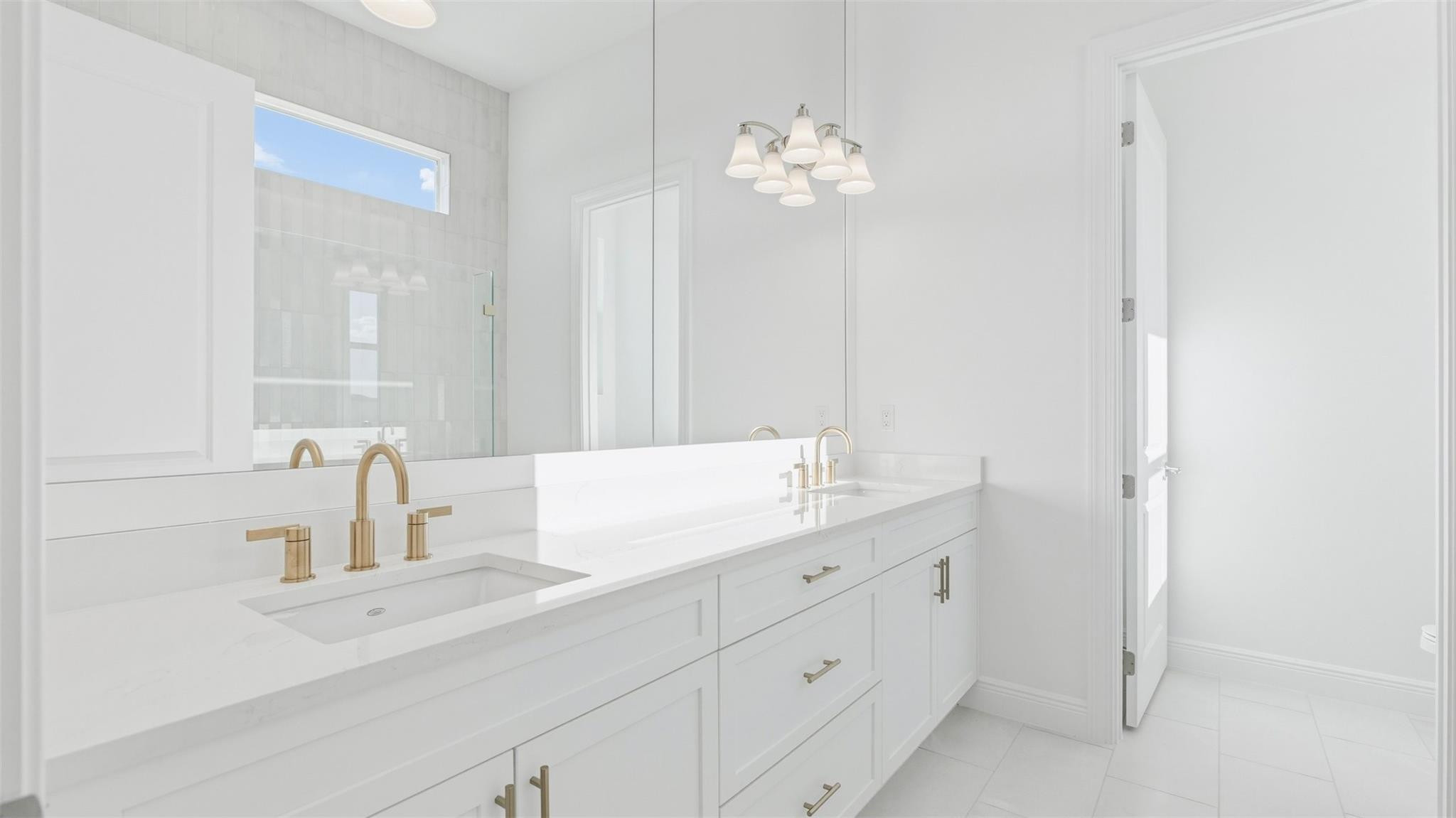 VERANO SOUTH PUD 1 - POD - Residential