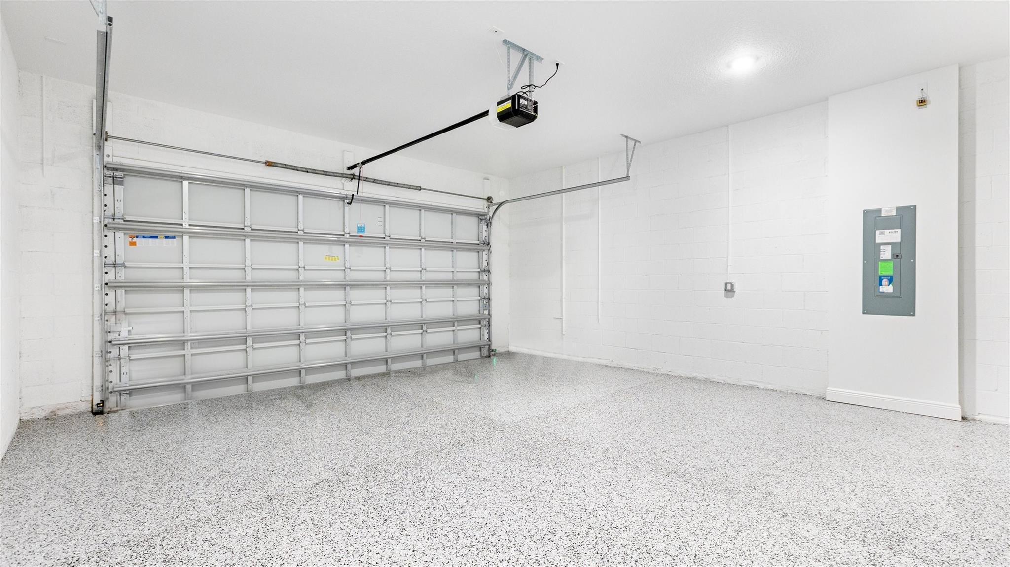 VERANO SOUTH PUD 1 - POD - Residential