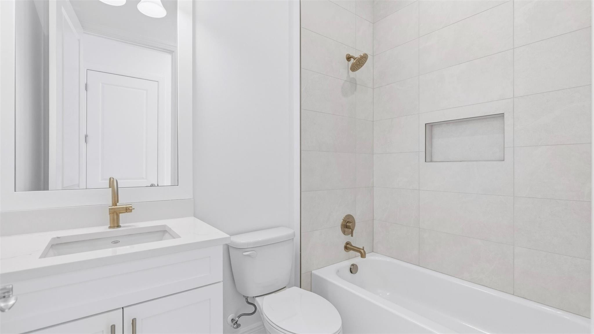 VERANO SOUTH PUD 1 - POD - Residential