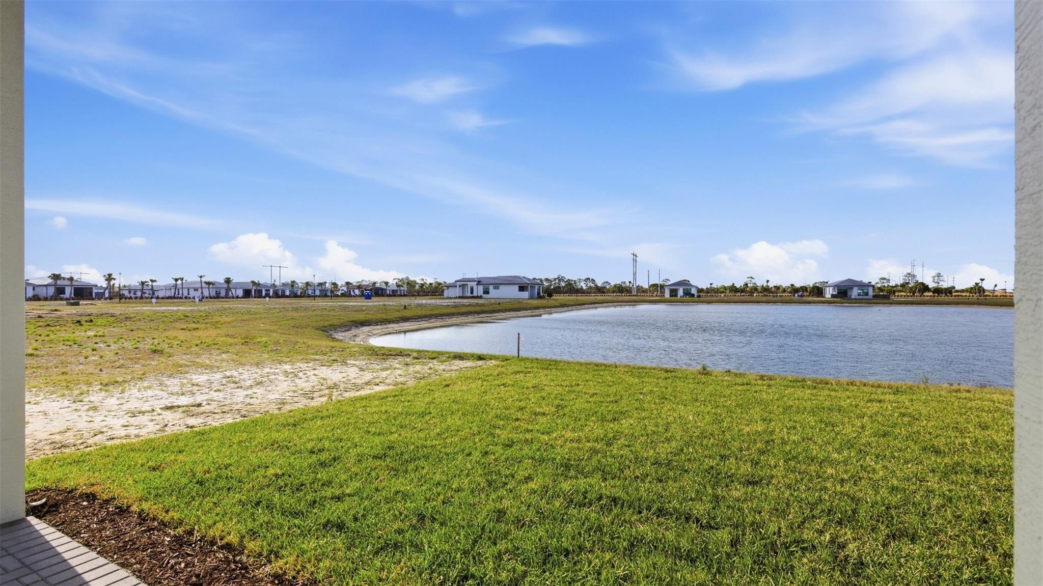 VERANO SOUTH PUD 1 - POD - Residential