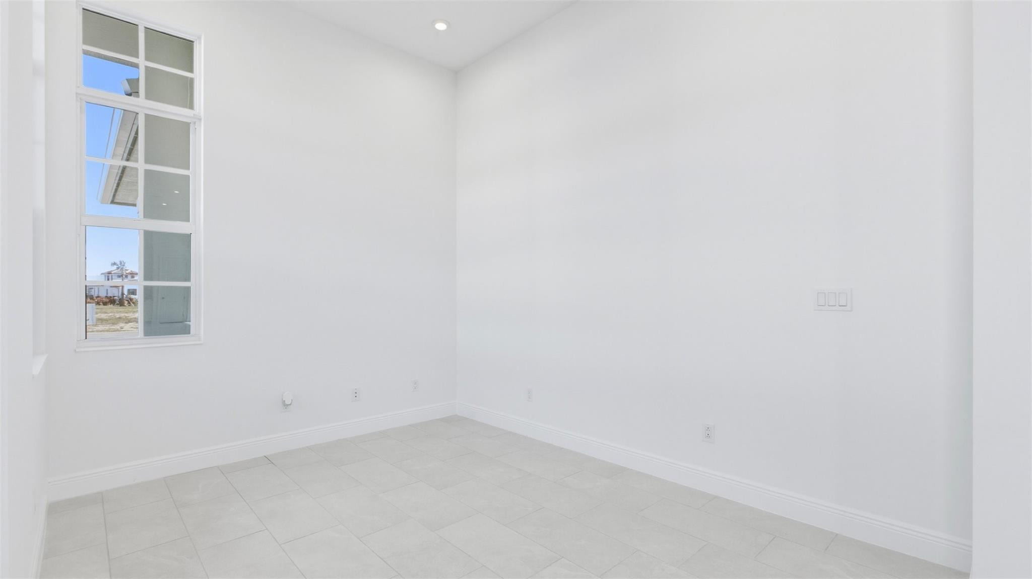 VERANO SOUTH PUD 1 - POD - Residential