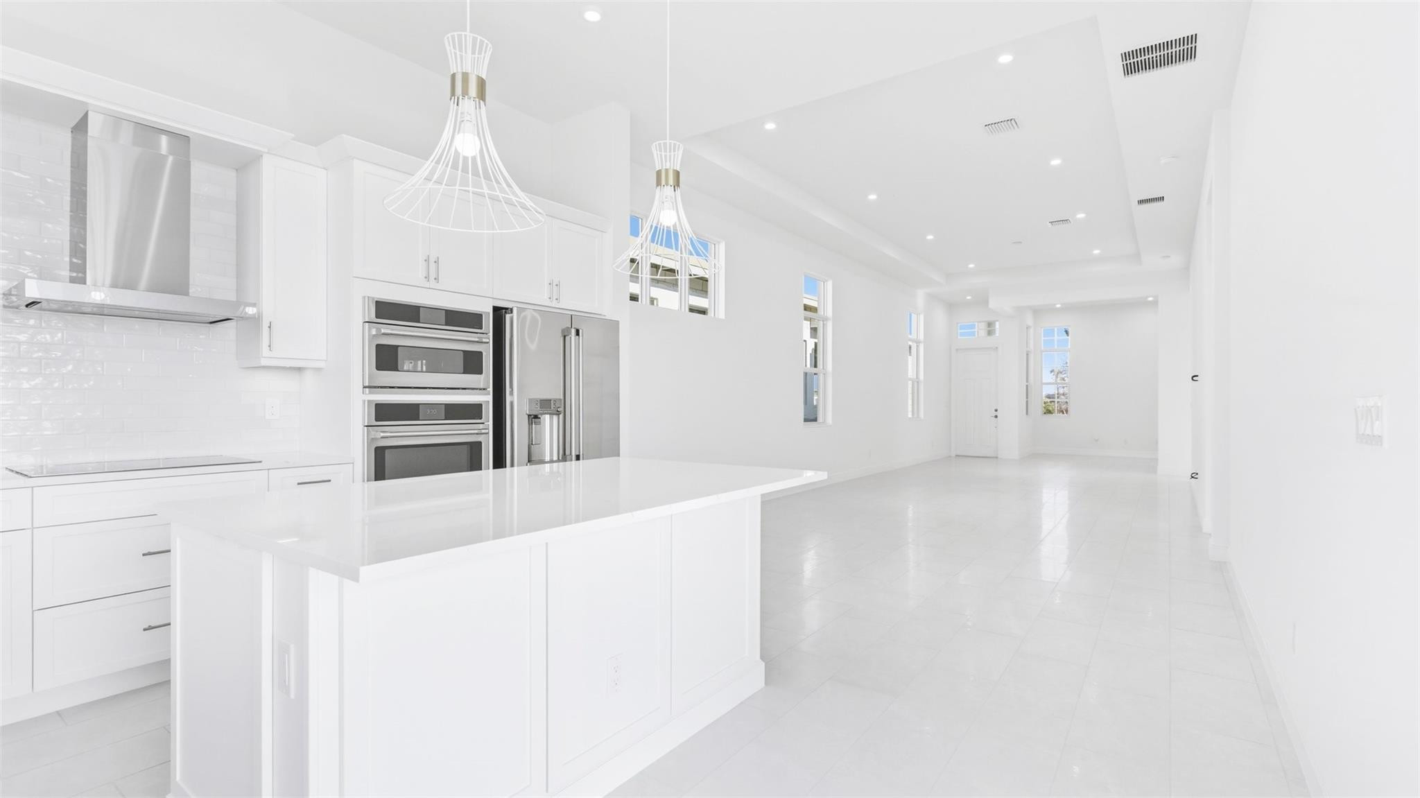 VERANO SOUTH PUD 1 - POD - Residential