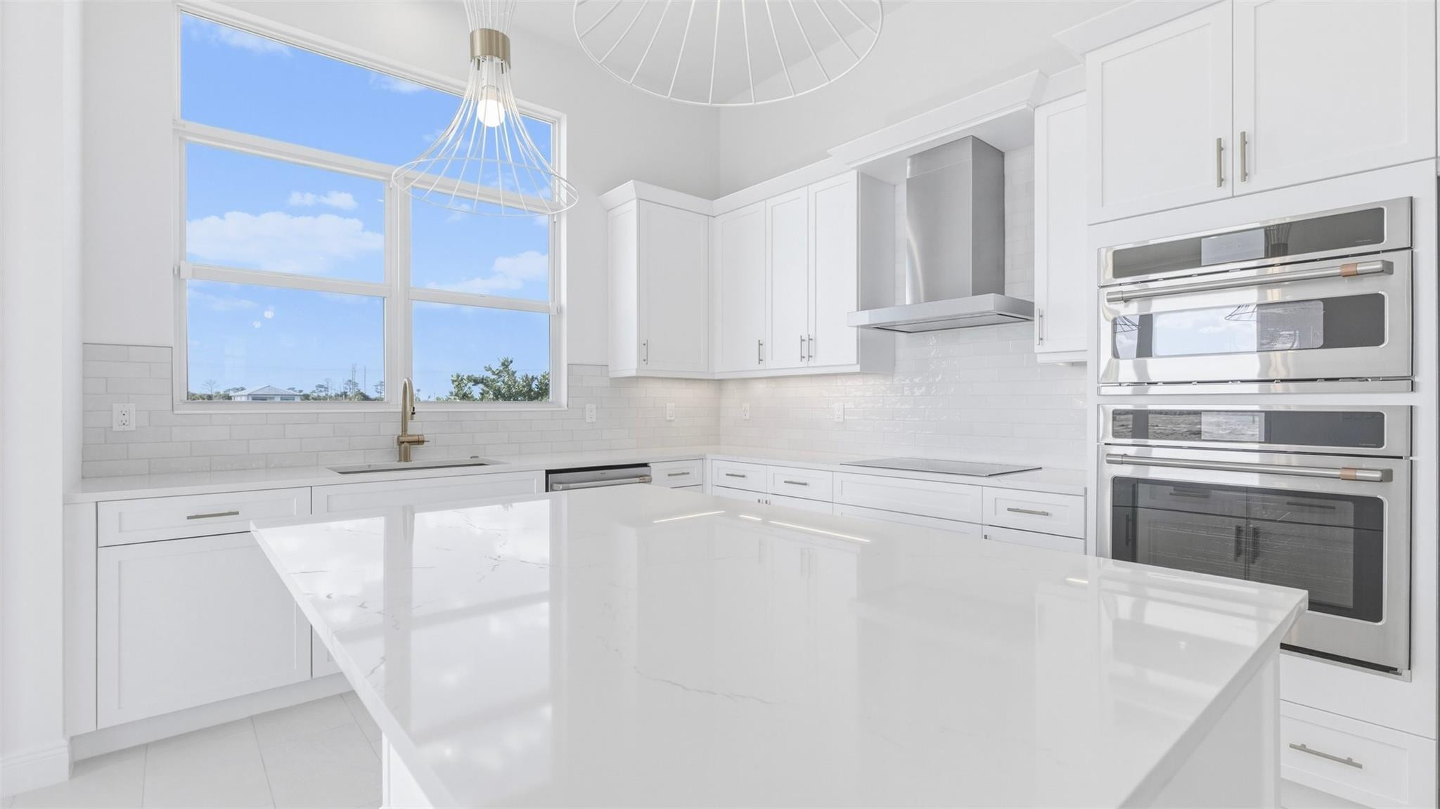 VERANO SOUTH PUD 1 - POD - Residential