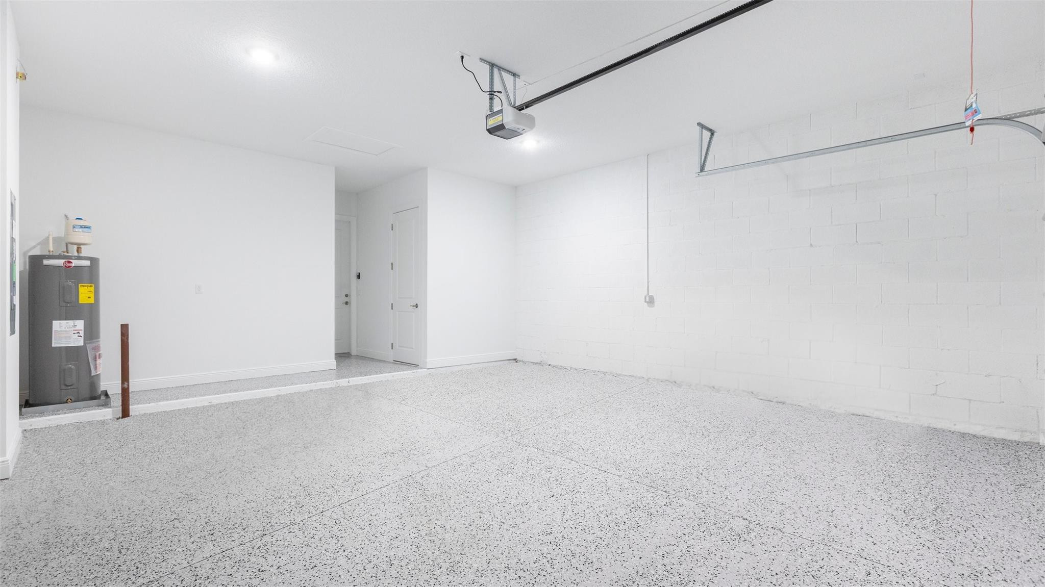 VERANO SOUTH PUD 1 - POD - Residential