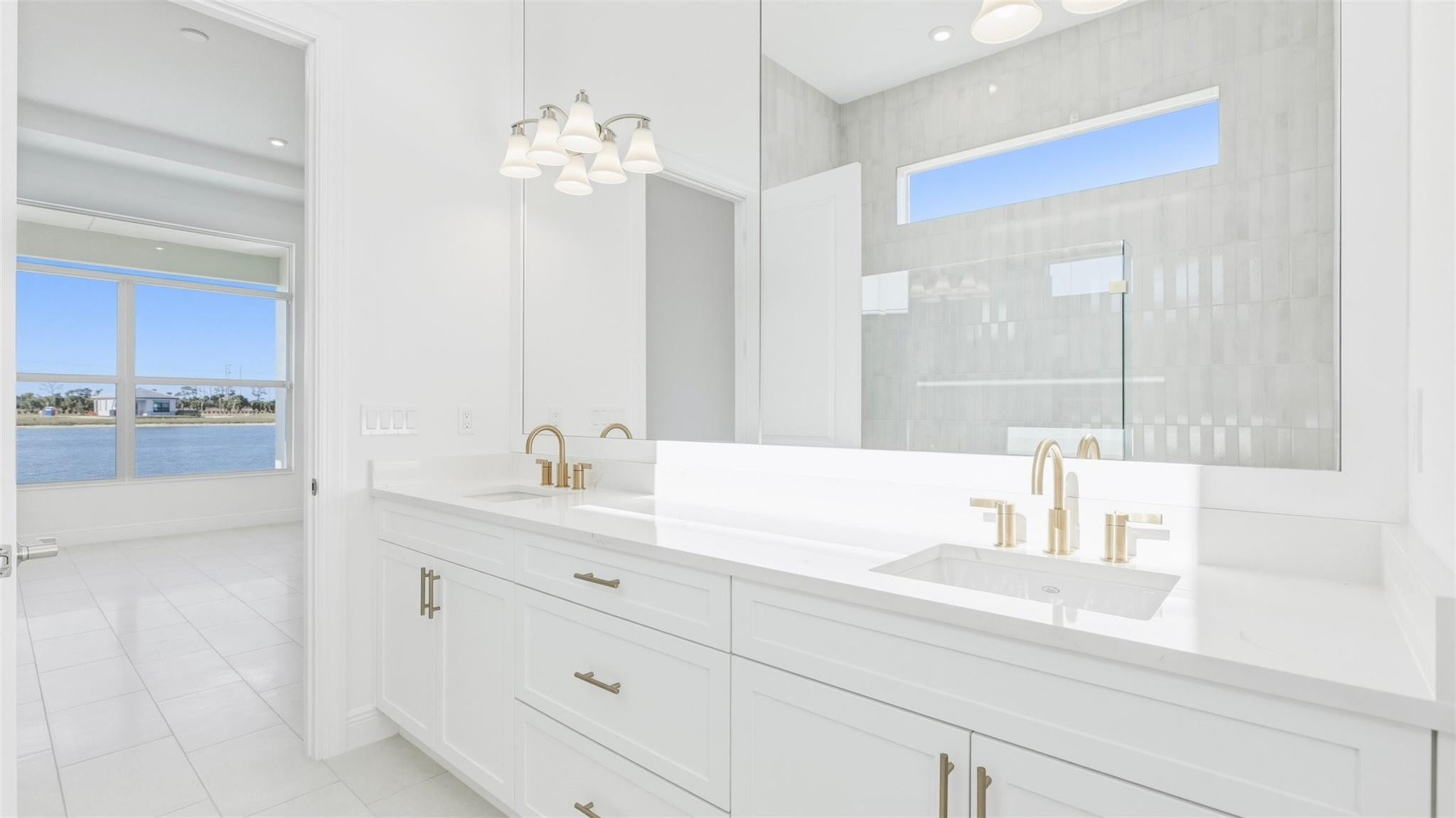 VERANO SOUTH PUD 1 - POD - Residential