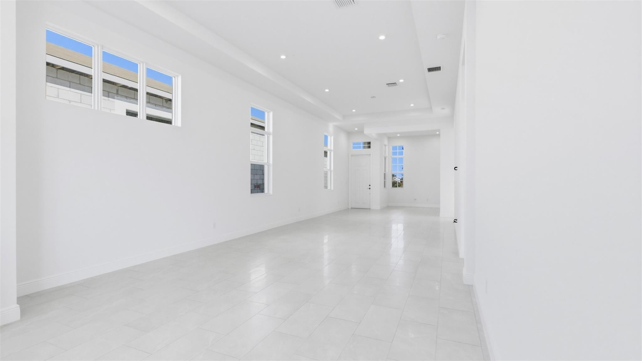 VERANO SOUTH PUD 1 - POD - Residential