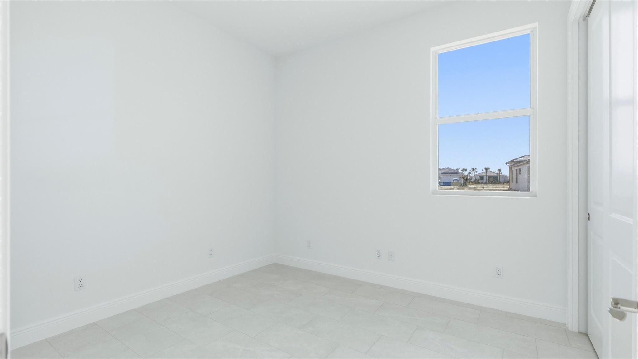 VERANO SOUTH PUD 1 - POD - Residential