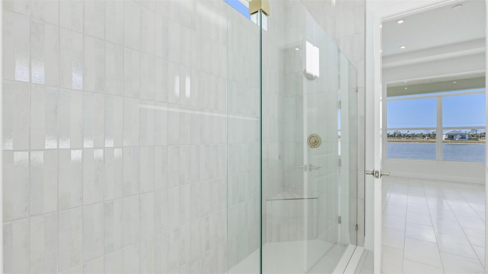 VERANO SOUTH PUD 1 - POD - Residential