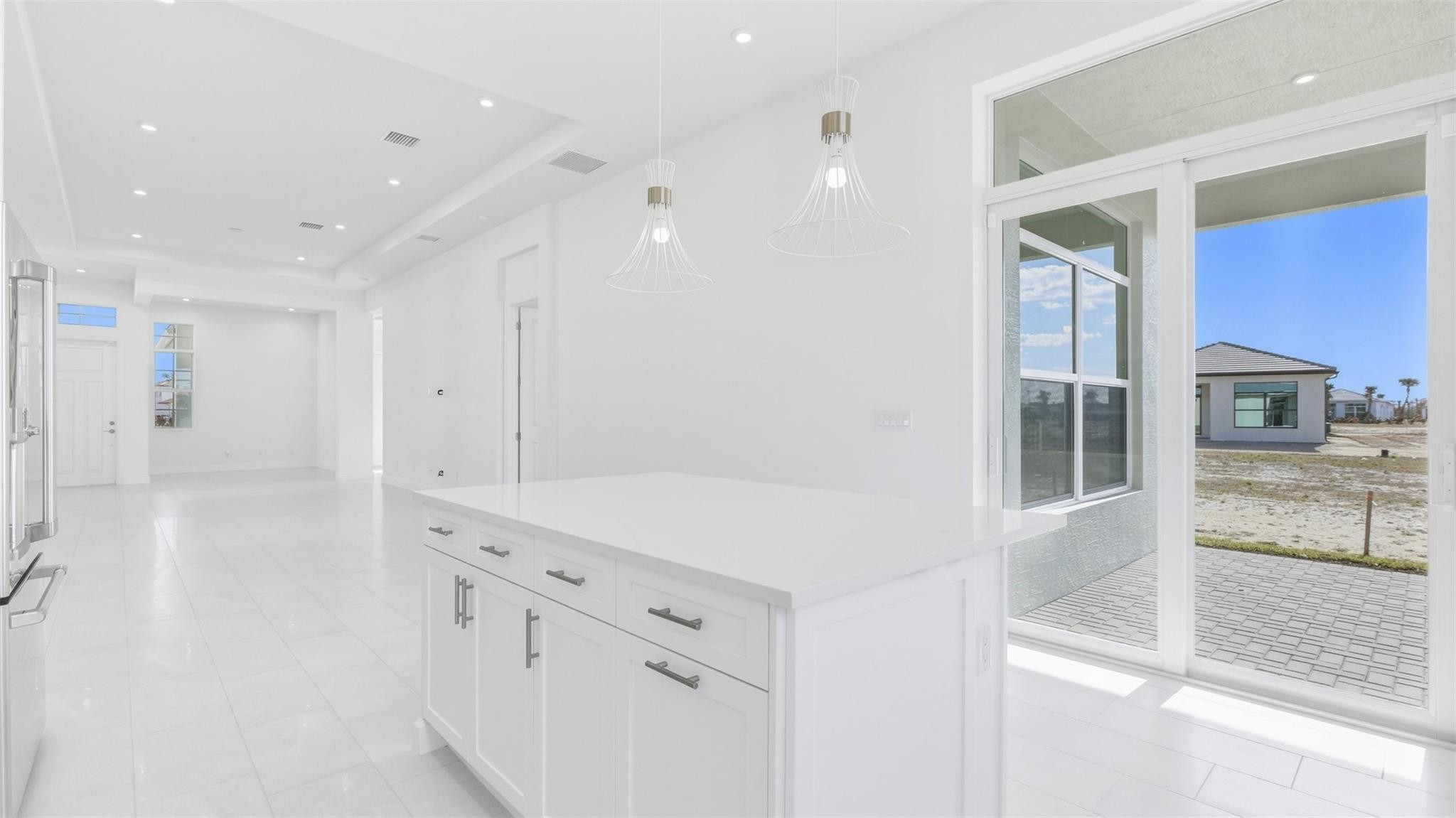 VERANO SOUTH PUD 1 - POD - Residential