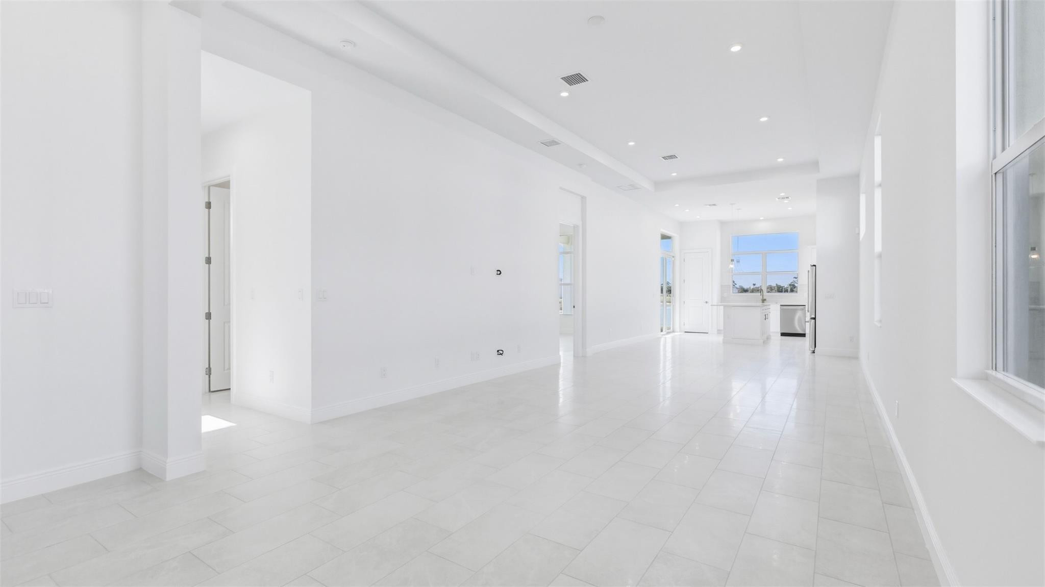 VERANO SOUTH PUD 1 - POD - Residential