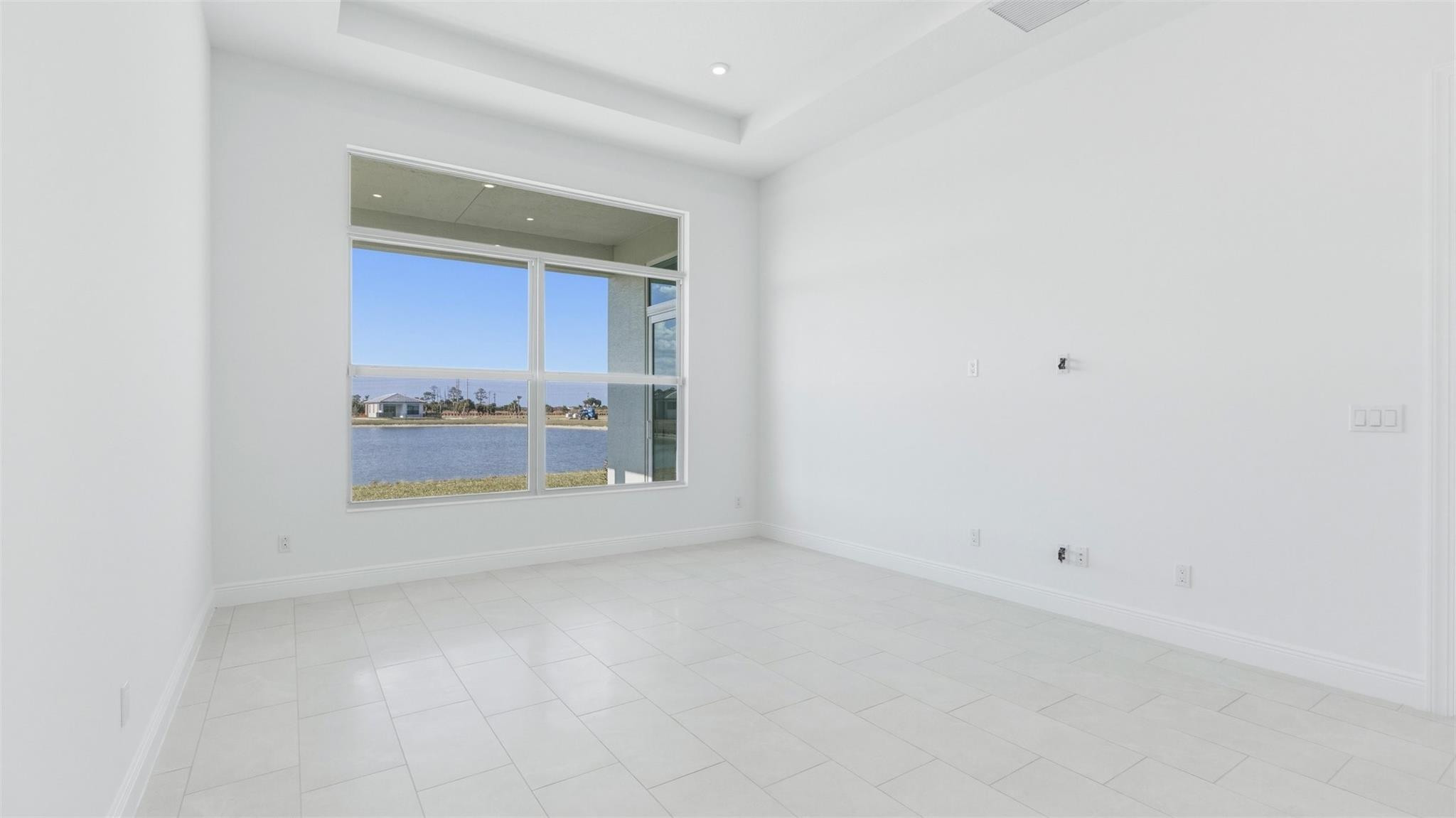 VERANO SOUTH PUD 1 - POD - Residential