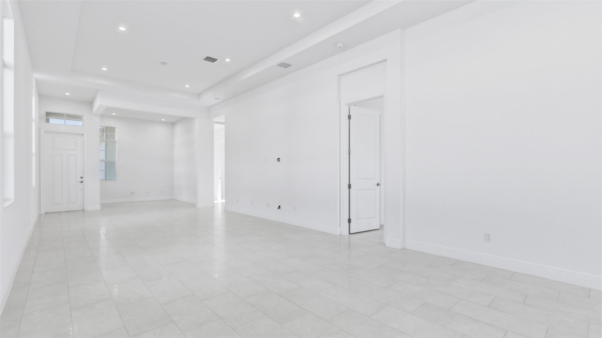 VERANO SOUTH PUD 1 - POD - Residential