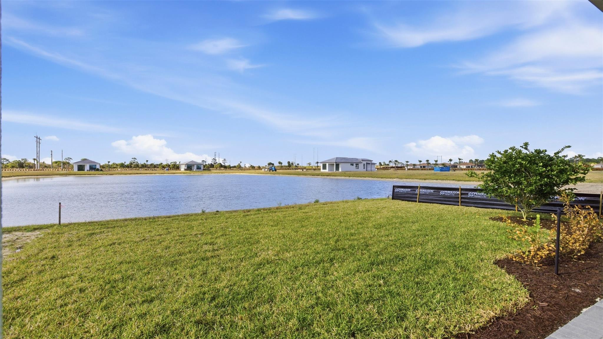 VERANO SOUTH PUD 1 - POD - Residential