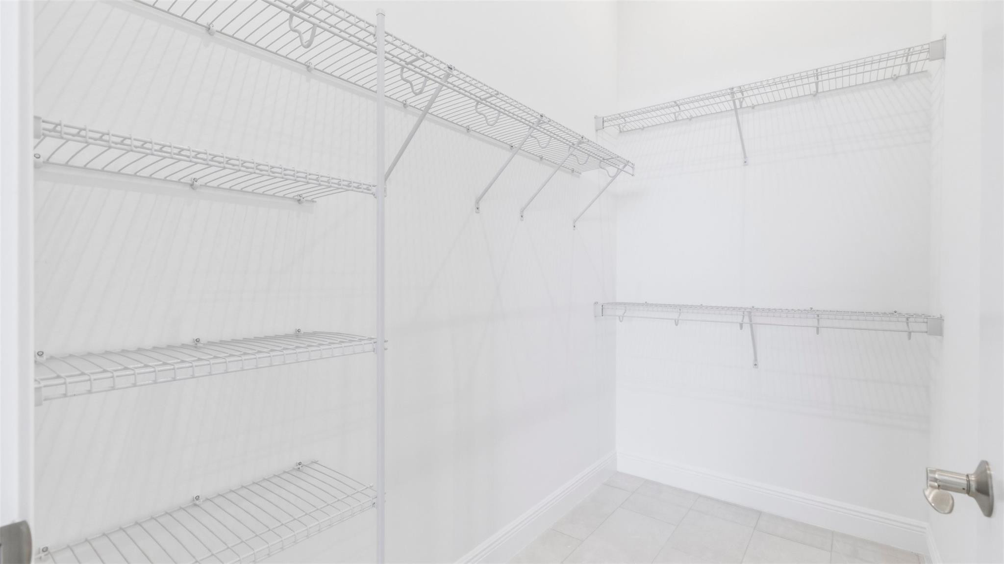 VERANO SOUTH PUD 1 - POD - Residential