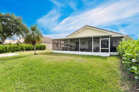 A home in Pembroke Pines