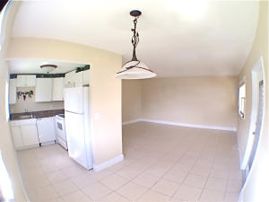Right next door to Delray Medical Center and convenient to historic Downtown Delray Beach! This well-maintained, beautifully updated condo boasts first floor access, is an end unit, and has waterviews along the southside! The space is bright, with upgraded granite countertops in the kitchen and newer appliances!!! Nestled in Kings Point, this ''priced-to-sell'' gem is a must-see. Professionally maintained with onsite 24/7 management, opulent recreational amenities, convenient transportation, 24/7 security services, Kings Point, most importantly, offers EXCELLENT VALUE! The centerpiece of the Kings Point community is the marquee Main Clubhouse, with over 100,000 square feet of entertainment, education and other recreational space, exclusively for the enjoyment of residents!