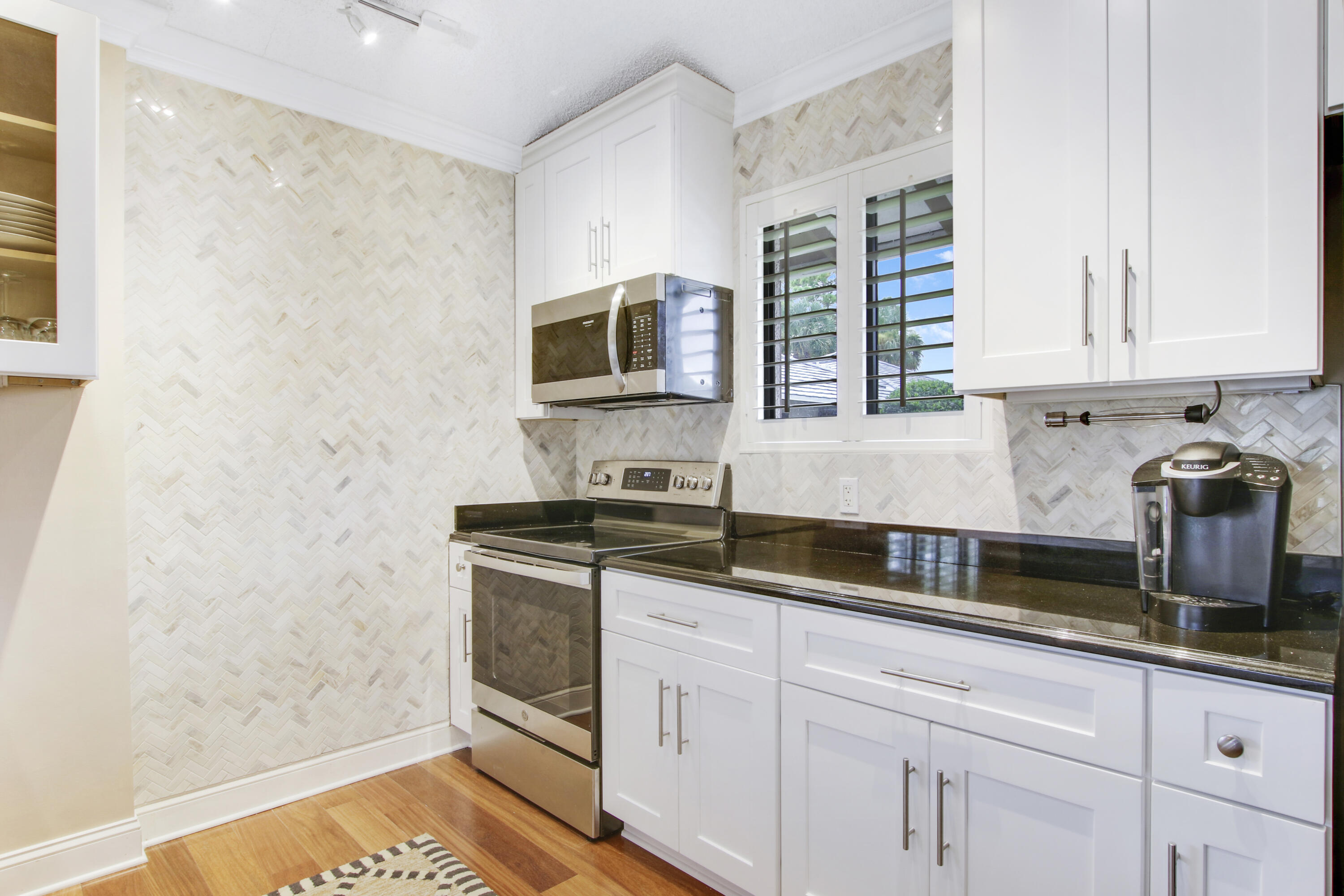 PGA CLUB COTTAGES - Residential Lease