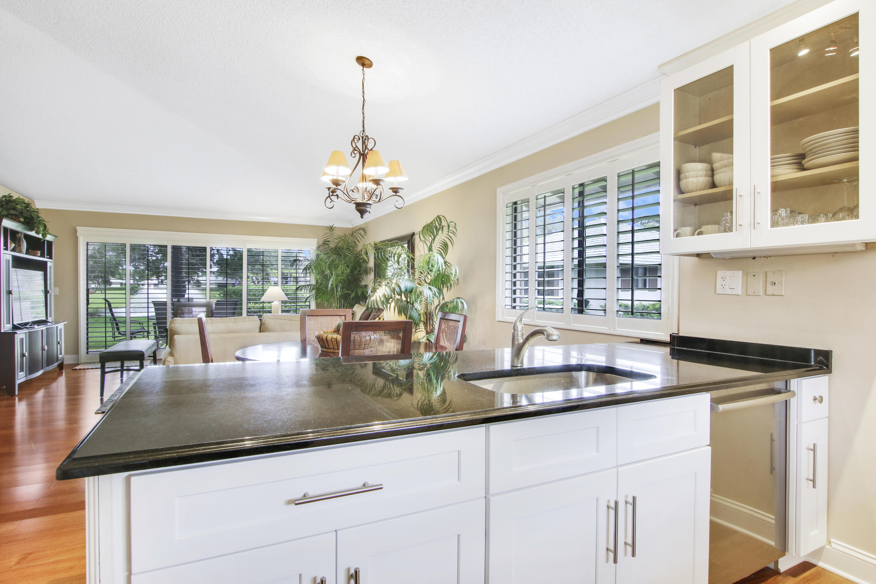 PGA CLUB COTTAGES - Residential Lease