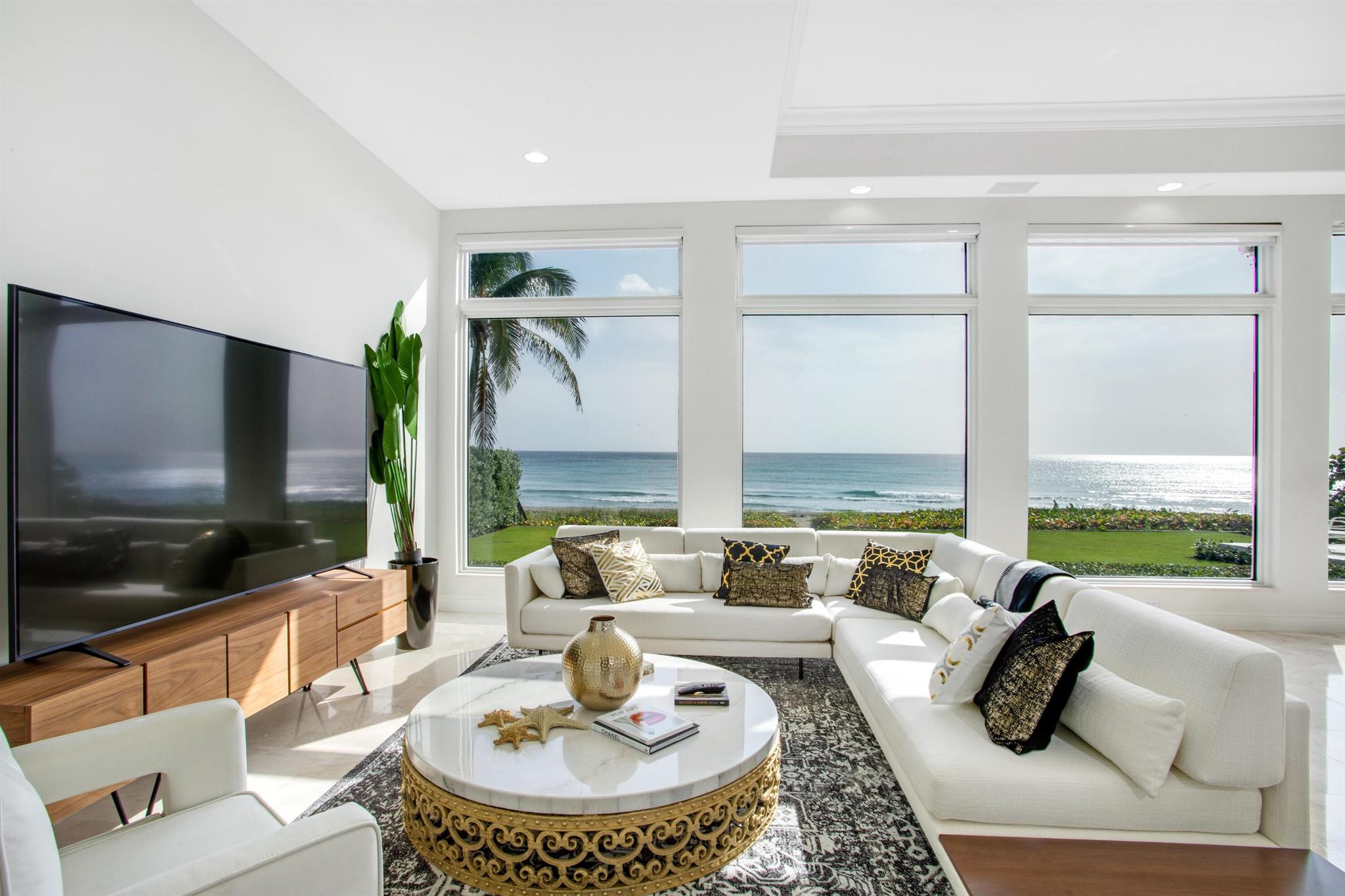 2635 S Ocean Boulevard