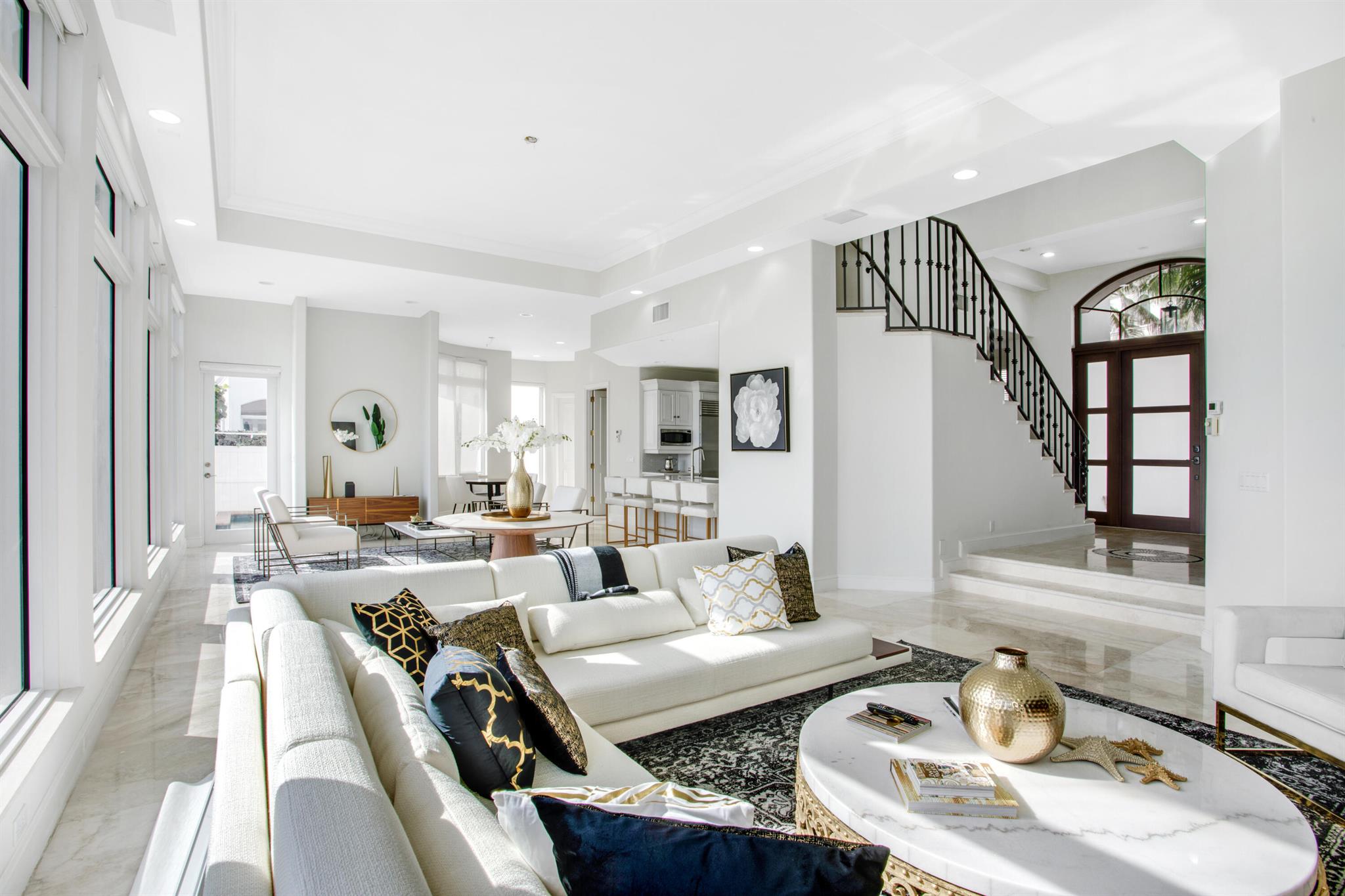 2635 S Ocean Boulevard